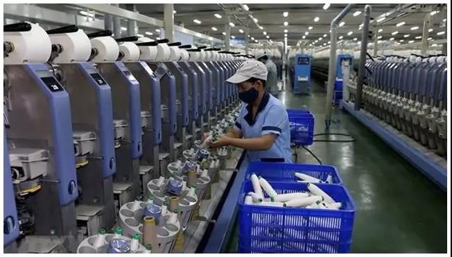 印度、越南海關新規兩則!違者 核查時間將延長90天!或無法清關,費用自行承擔!(圖7)