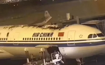 重要提醒！十一臨近，空運要求更加嚴格！開箱查驗率大幅提升！