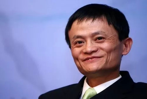 人走茶涼？中國(guó)跨境電商大佬馬云也逃不過(guò)的坑？ 