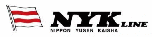 16家全球郵政速遞海運等物流企業(yè)2019年第二季度業(yè)績(圖6)