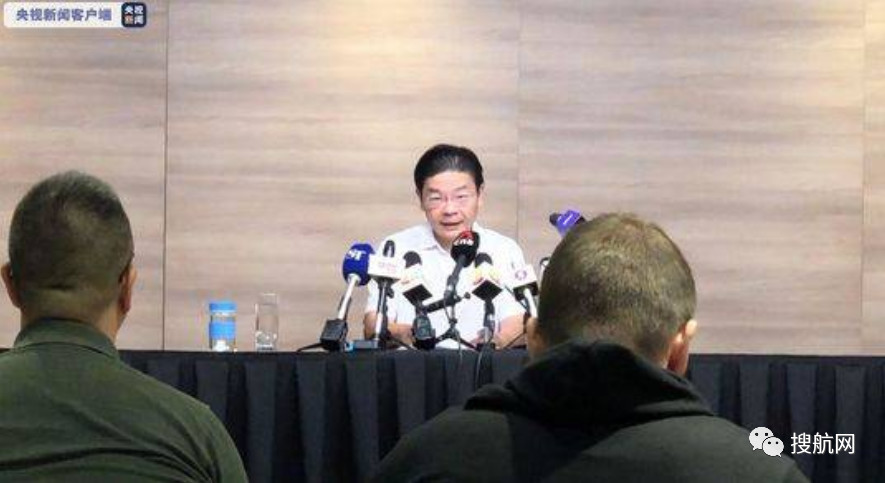 意大利“停產”，澳大利亞新加坡“封國”，全球50個國家進入緊急狀態！