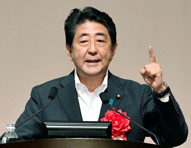 日本花22億美元鼓勵企業搬離中國，擔憂供應鏈過度集中，3成日企支持 (圖1)