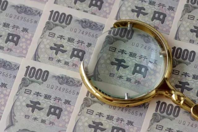 日本花22億美元鼓勵企業搬離中國，擔憂供應鏈過度集中，3成日企支持 (圖3)