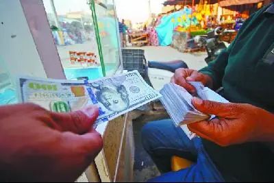 伊朗宣布變更貨幣 1萬舊幣換1新幣(圖3)