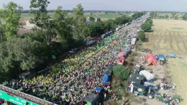 1-20113016301T44.png